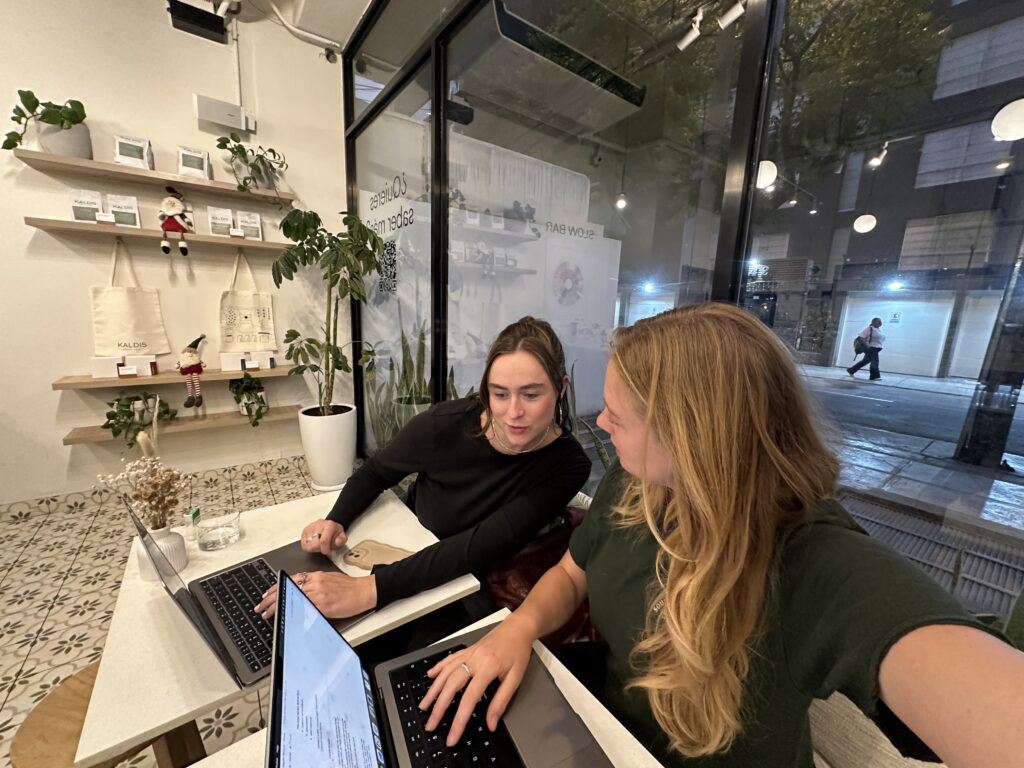 Client working IMG 4341 1024x768