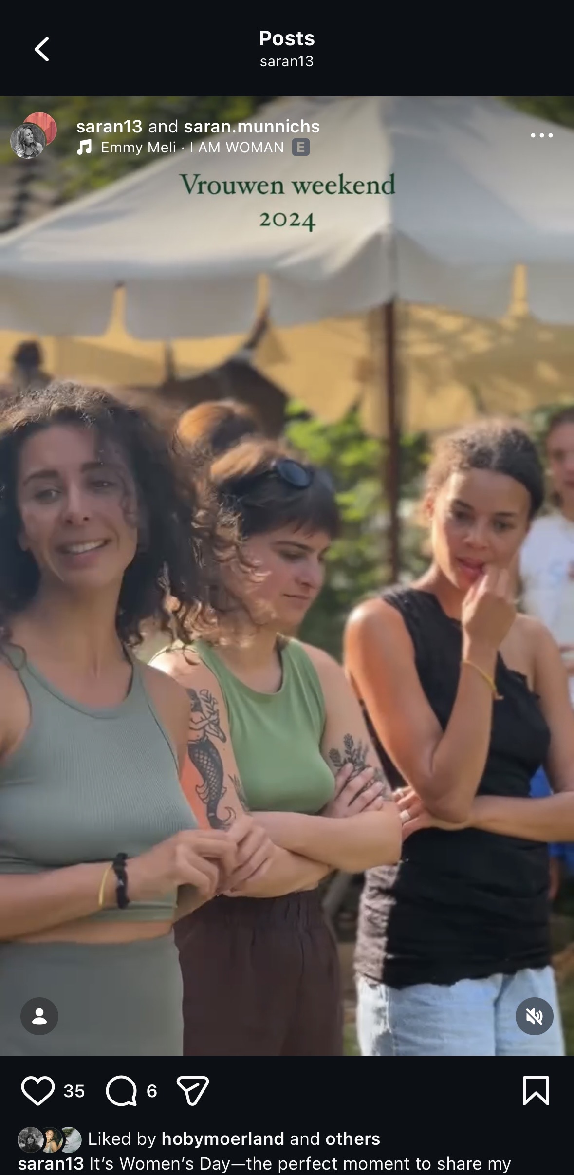 services-03 IMG 6251