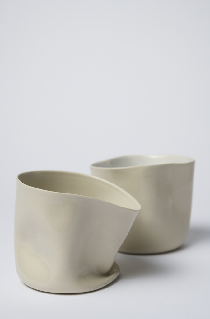 ceramics Schermafbeelding 2021 10 13 Om 16.45.39 675x1024