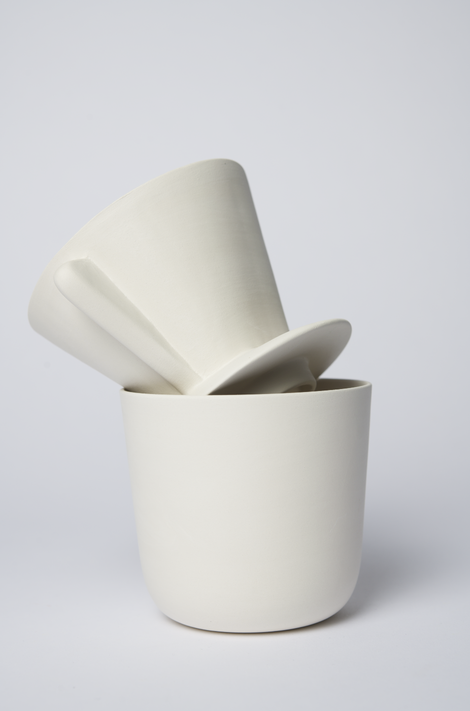 Client brand identity & personal branding Schermafbeelding 2021 10 13 Om 16.50.39