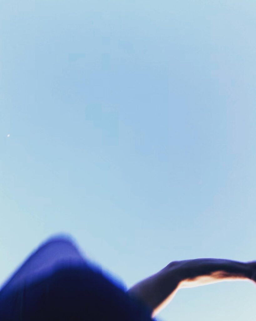 29f3e10d 5538 47c6 a59c bacf7e079496