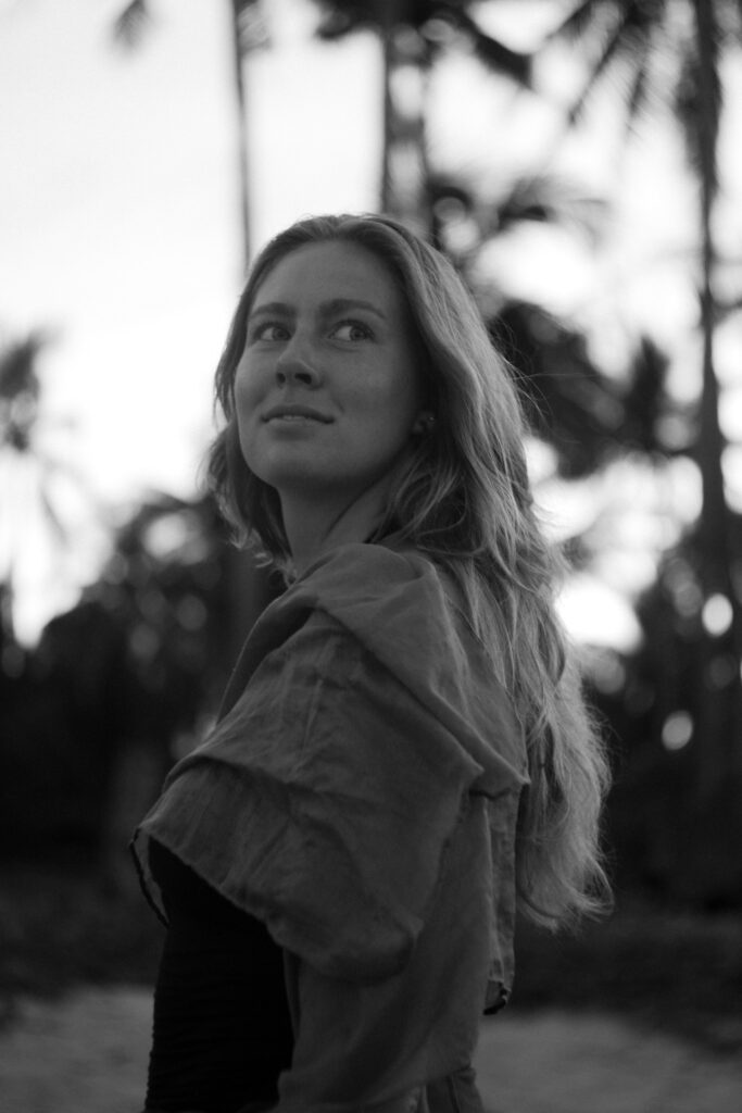 d9f56a0c 26d7 475d 84f2 4863a1e622ec